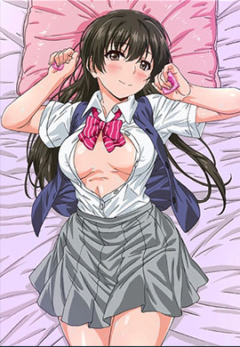 OVA 1